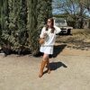 cammys_clothes